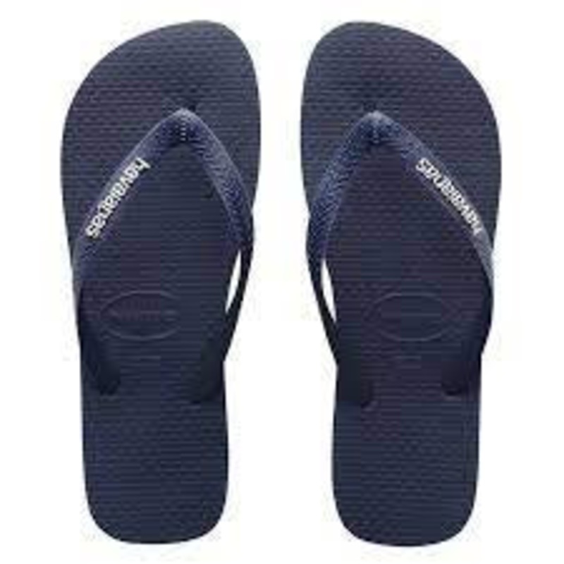 HAV LOGO FILETE NAVY 0306|3940|4142|4344|4546
