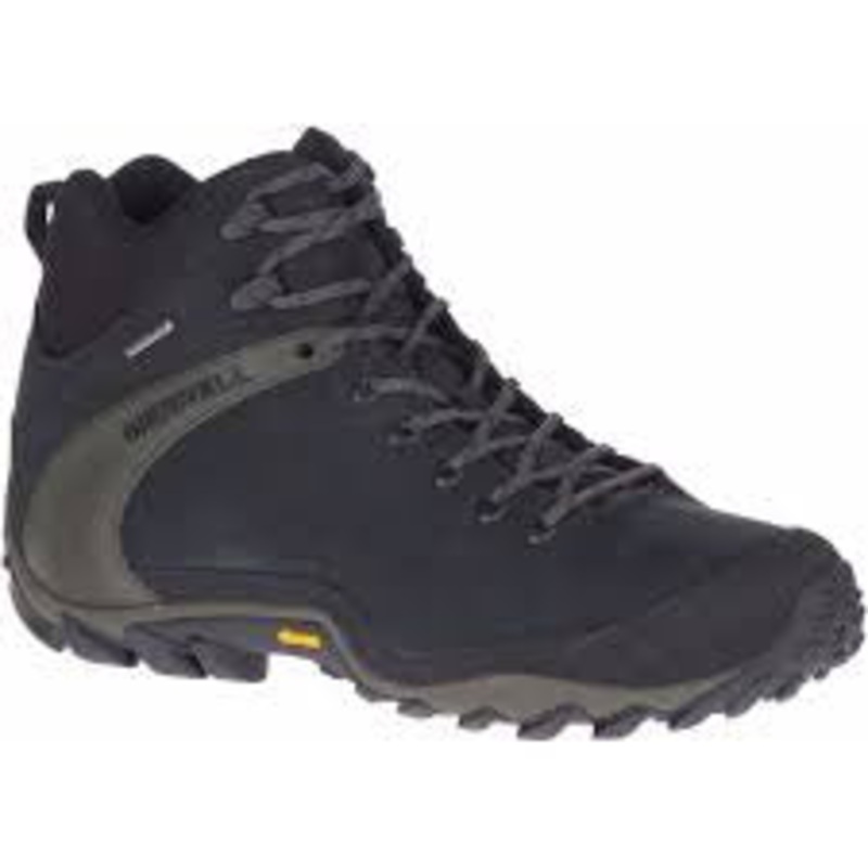 MERRELL CHAMELEON MID J033097|9|9.5|10|10.5|11|11.5|12|13
