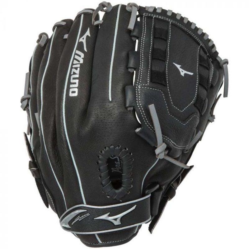 MIZUNO GPM1254 12.5 RHT