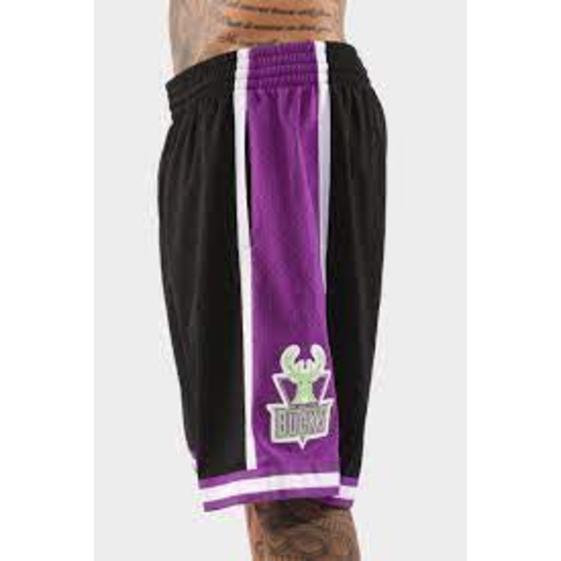 MNN BUCKS SHORTS LL20097|M|L|XL|XXL