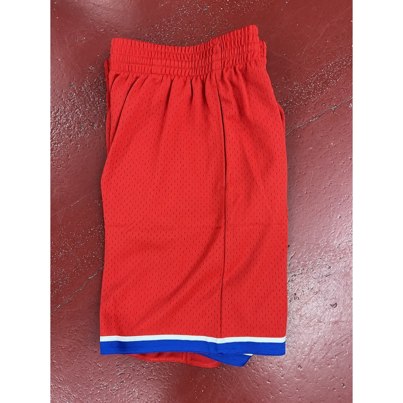 MNN BULLS SHORTS WB3145|M|L|XL|XXL