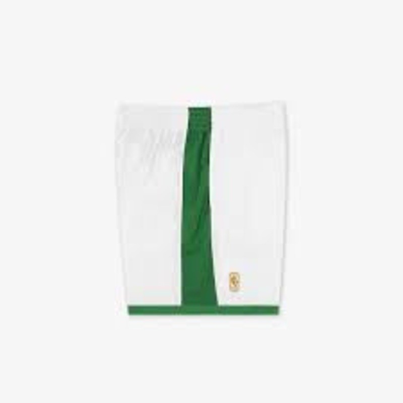 MNN CELTICS SHORTS BC3143|M|L|XL|XXL