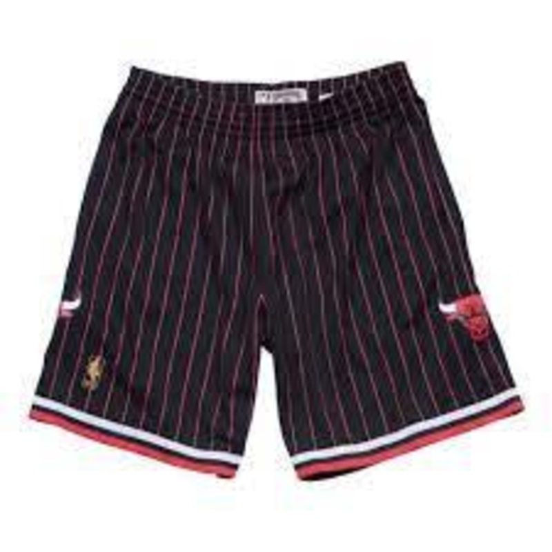 MNN CHICAGO SHORTS CG18022|M|L|XL|XXL|4XL|3XL|5XL