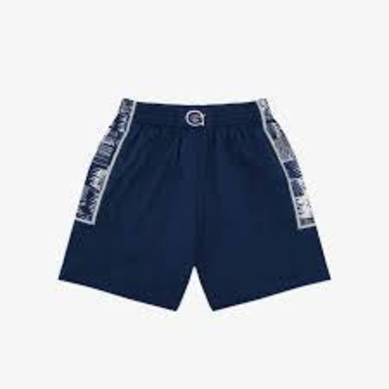 MNN GEORGETOWN SHORTS GU20001|M|L|XL|XXL