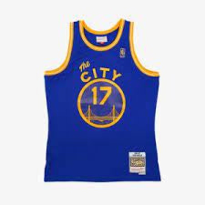 MNN GOLDEN STATE GW3147|M|L|XL|XXL