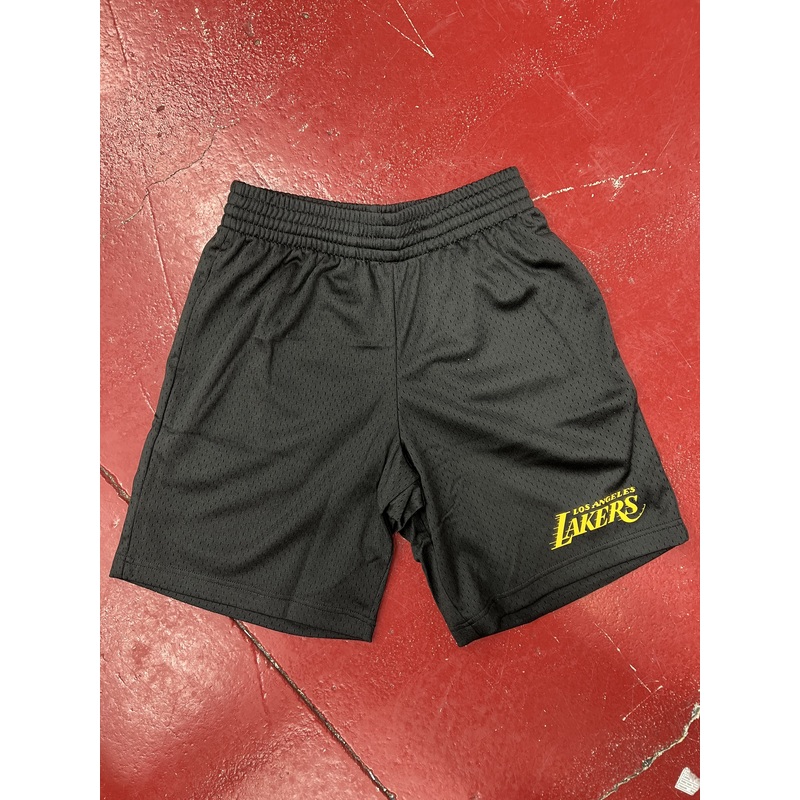 MNN LAKERS SHORTS 1173CPL|S|M|L|XL|XXL