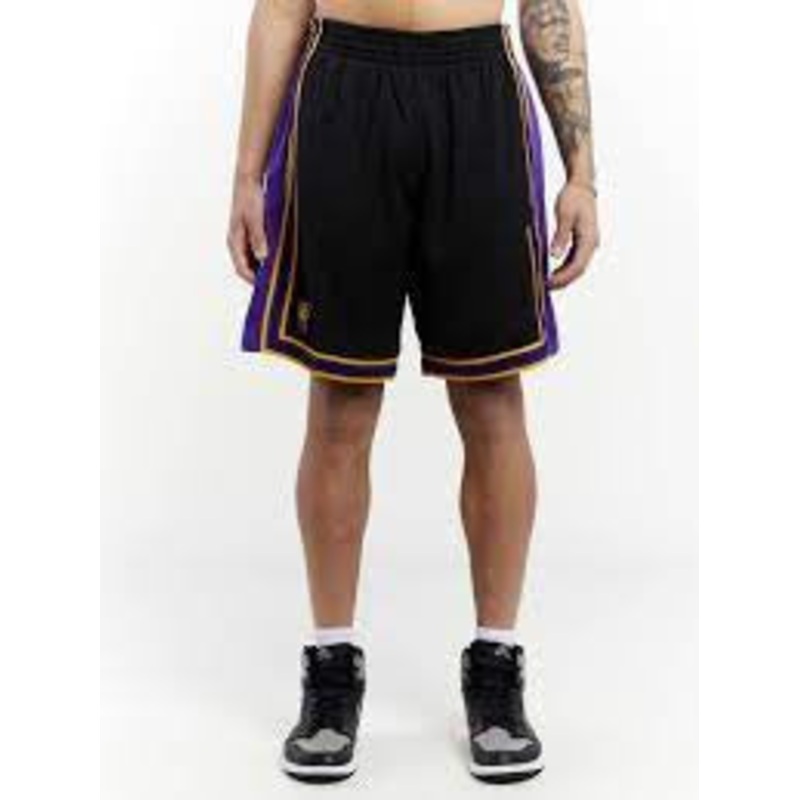 MNN LAKERS SHORTS LL19274|M|L|XL|XXL