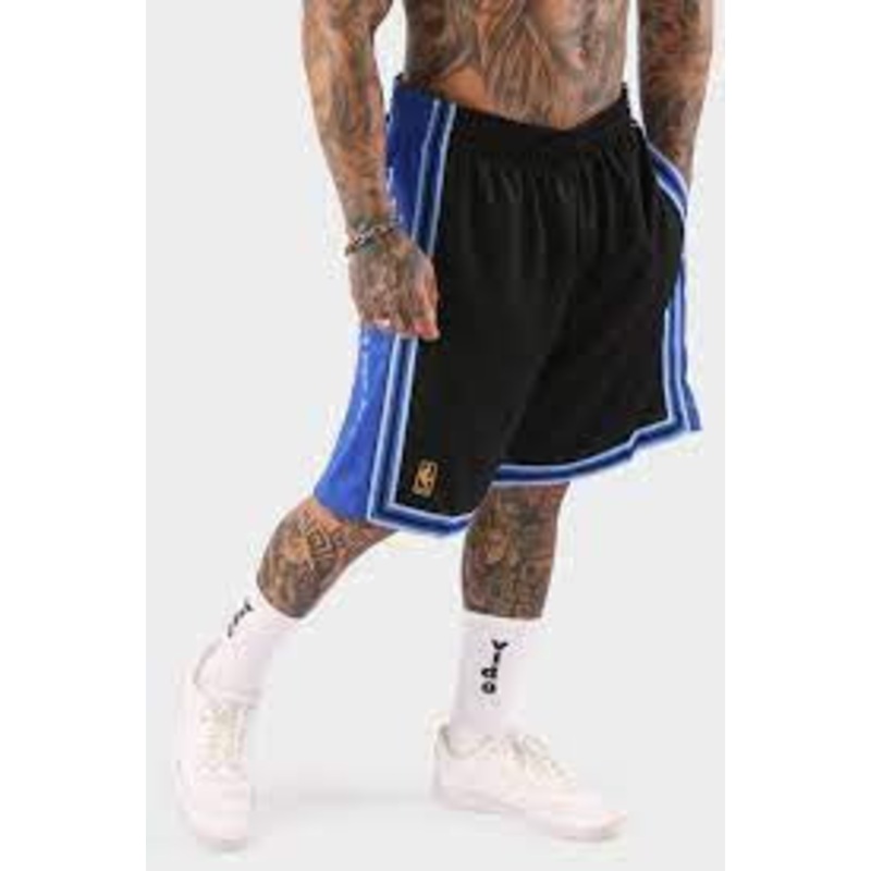 MNN LAKERS SHORTS LL20072|M|L|XL|XXL