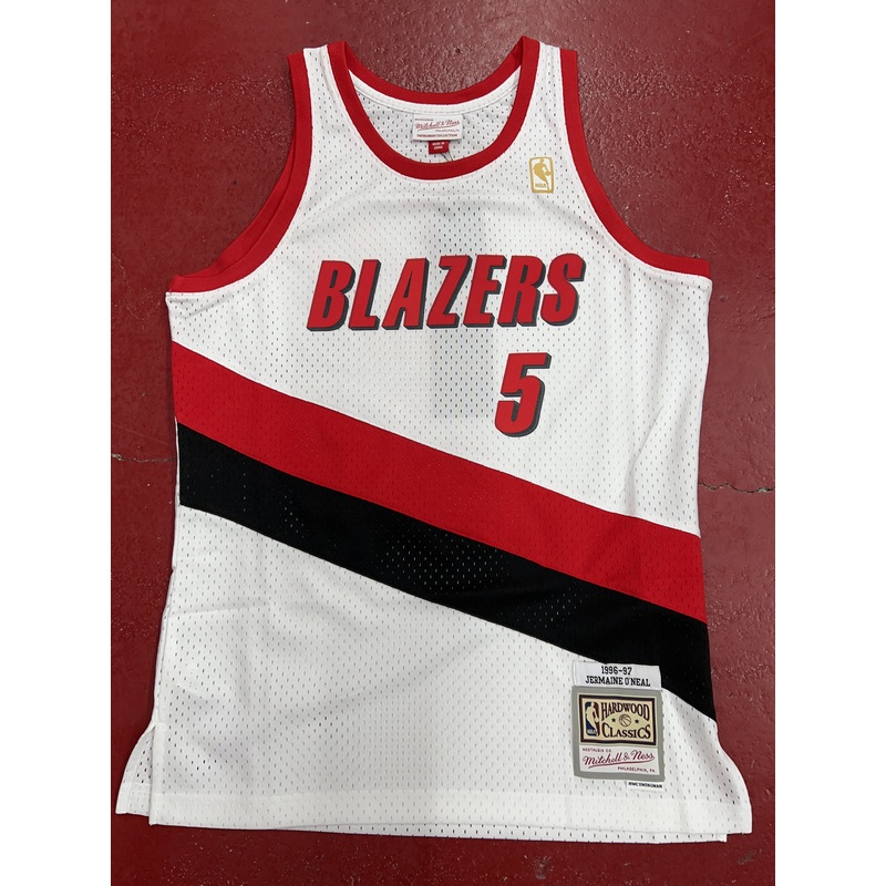 MNN TRAIL BLAZERS PT3140|M|L|XL|XXL