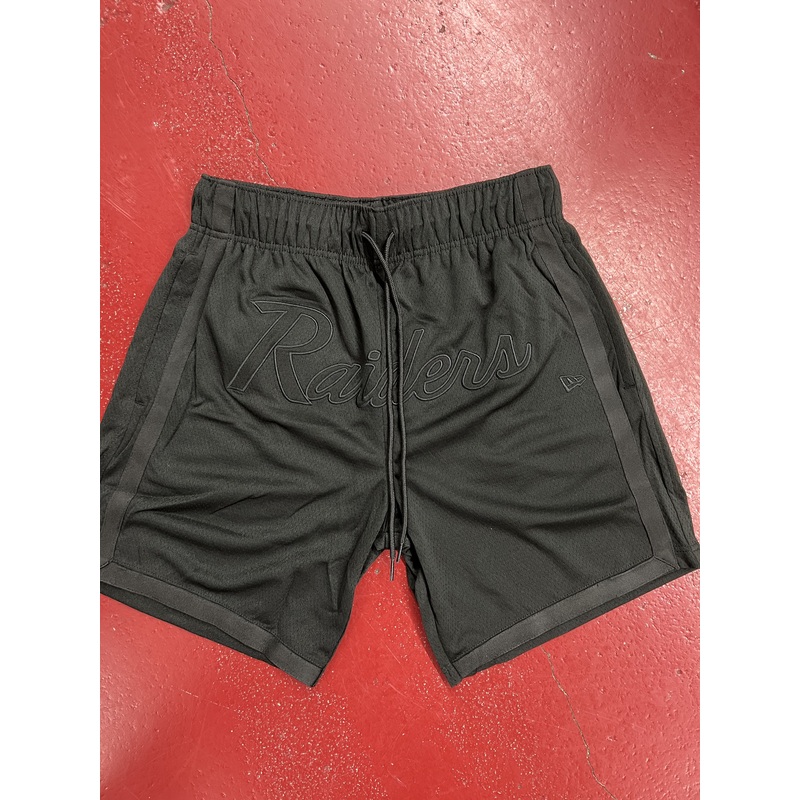 NE RAIDERS SHORTS 12886152|S|M|L|XL|XXL|3XL|4XL