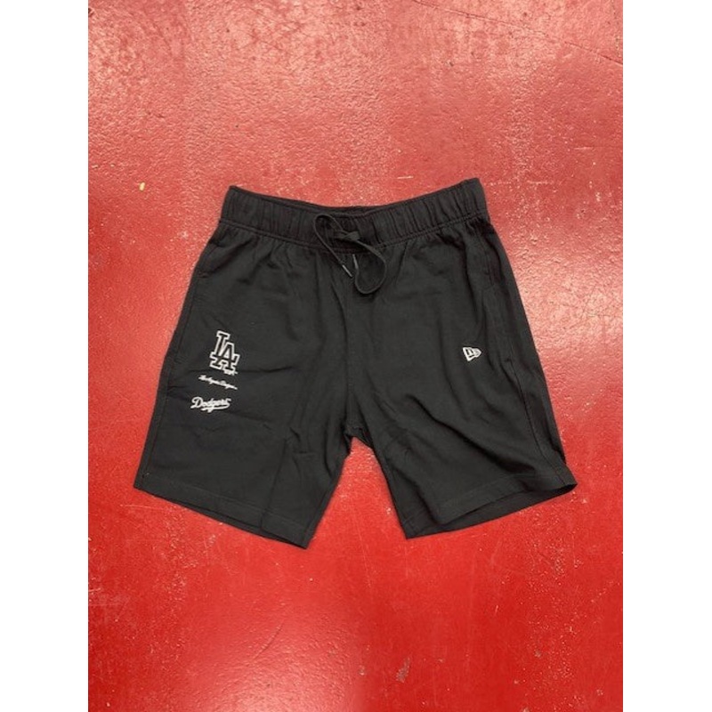 NEW ERA LOS DOD SHORTS|S|M|L|XL|2XL|3XL|4XL