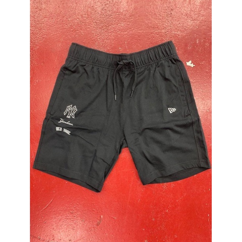 NEW ERA NEYYAN SHORTS|S|M|L|XL|2XL|3XL|4XL