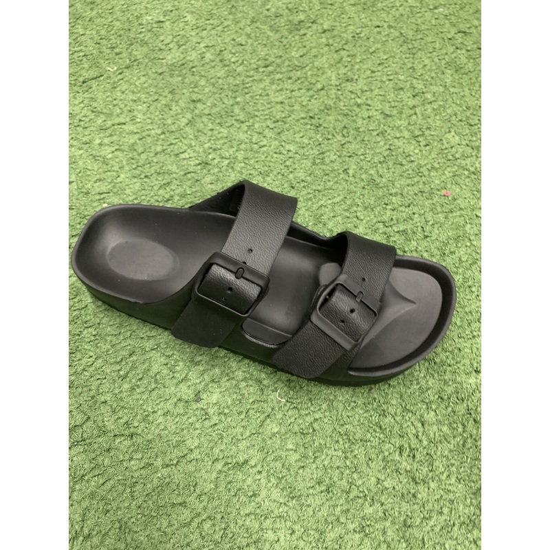 NORTHSIDE TATE W BLK N220419W|6|7|8|9|10