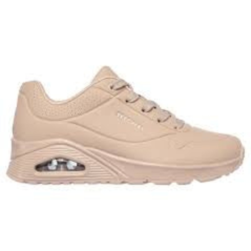 SKECHERS UNO 73690 SND|6|7|8|9|10