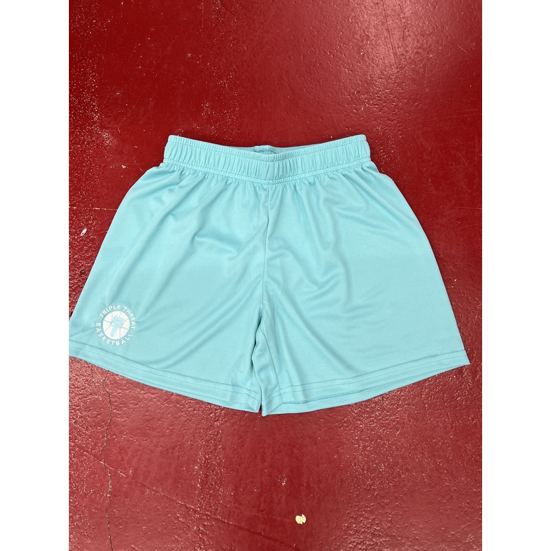 TT CUT N SEW BLUE KIDS|6|8|10|12