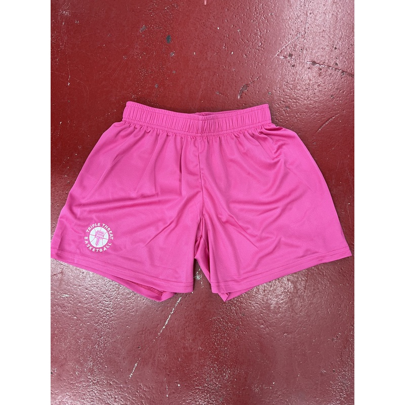 TT CUT N SEW PINK KIDS|6|8|10|12