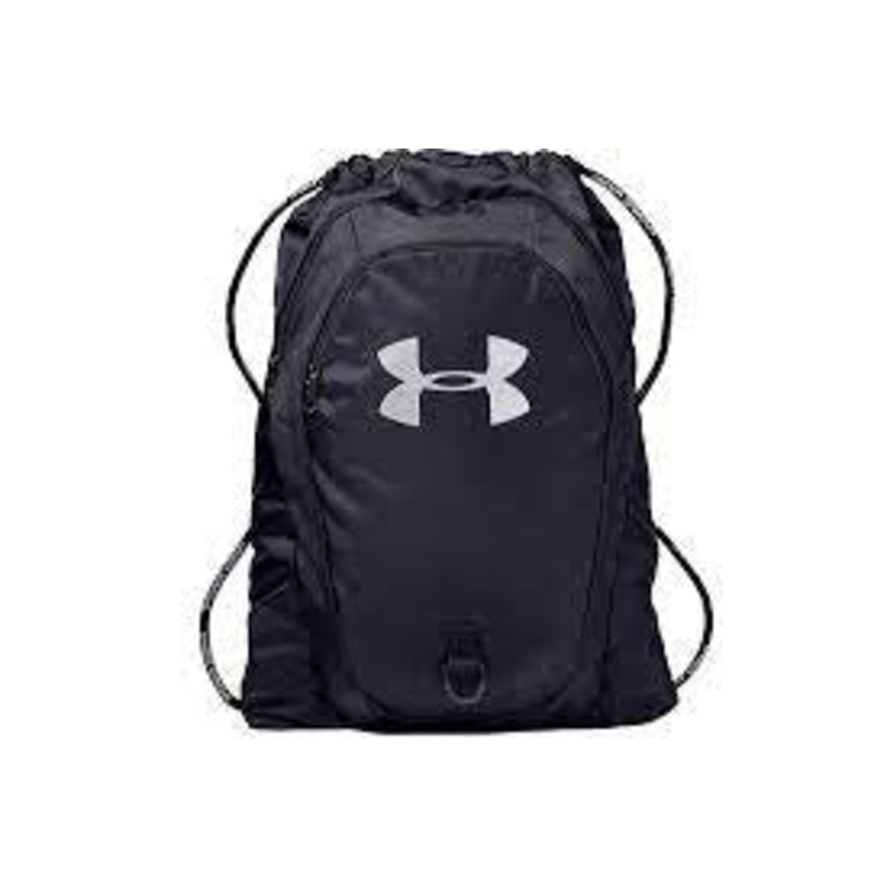 UA BAG 1342663 001