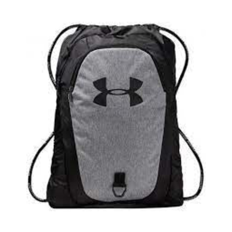 UA BAG 1342663 003