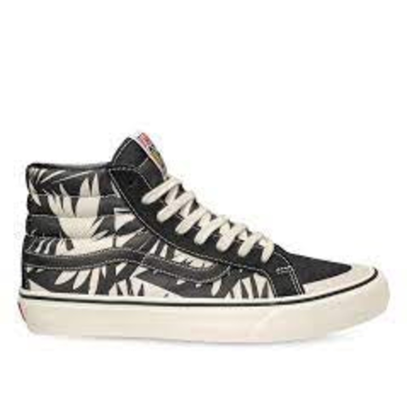 VANS SK8 HI 4VHE9Z9|7|8|9|10|11|12|13