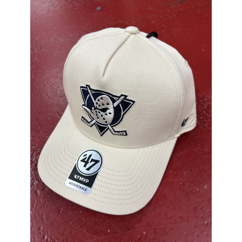 47LEGEND DUCK  CAP