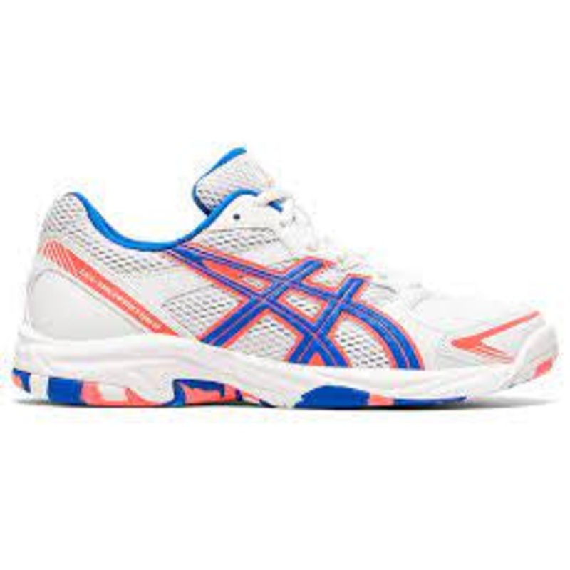ASICS SHEPPERTON P584Y102|6.5