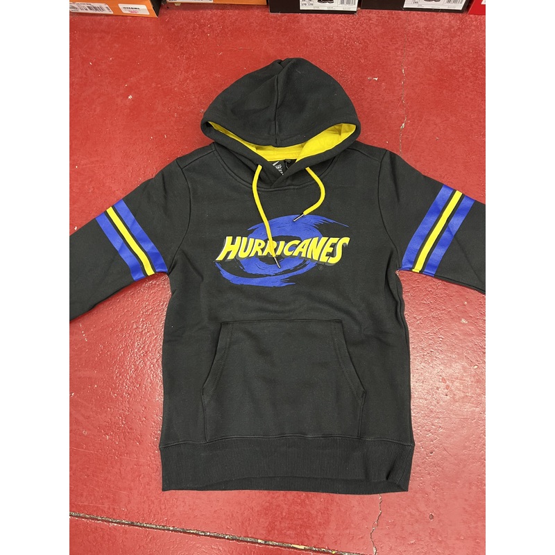 BP KIDS HURRICANES HOOD KPHSR22
