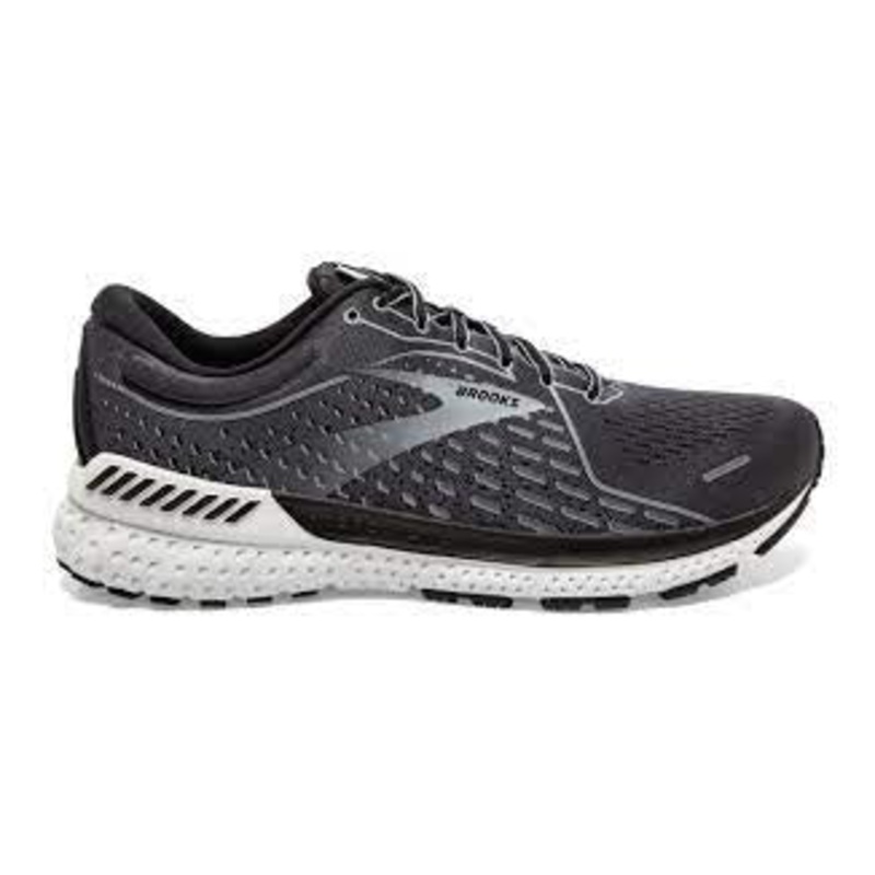 BROOKS ADRENALINE M 4E 1103494E093
