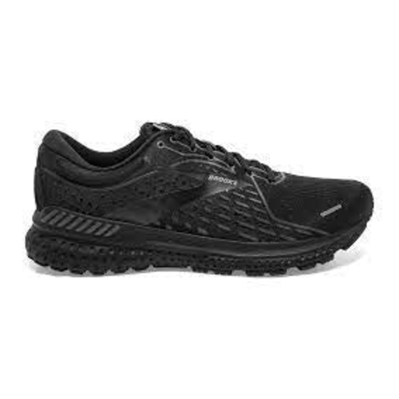 BROOKS M ADRENALINE 1103492E 020