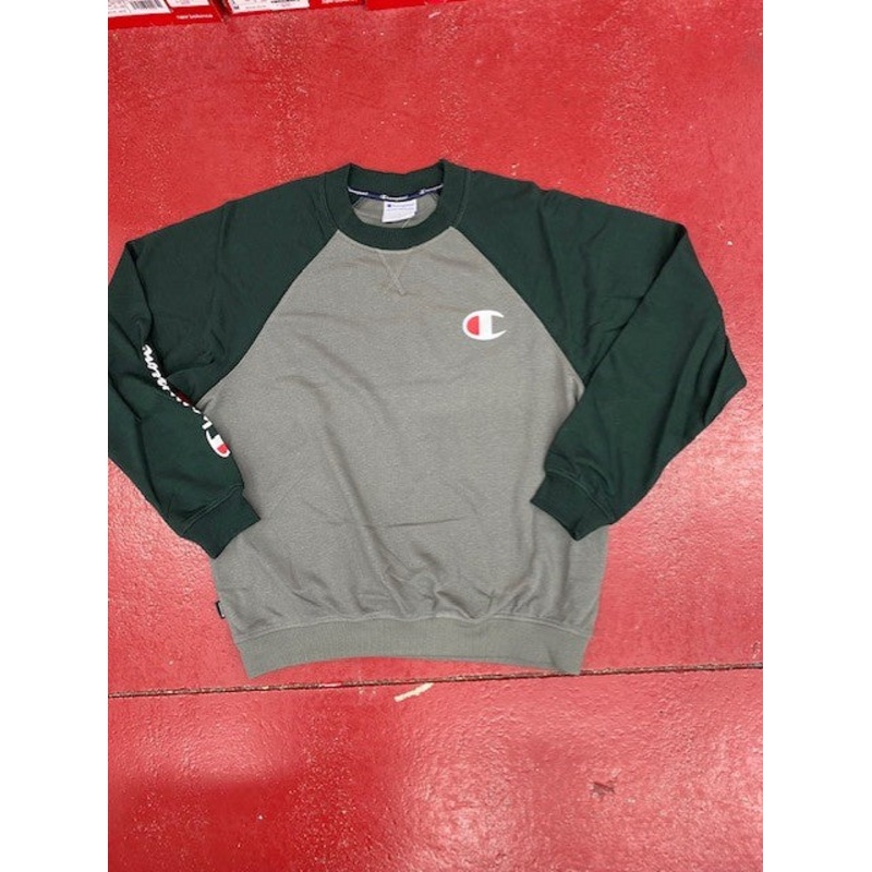 CHAMPION K CREW AW46N XNT|S|M|L|XL|2XL