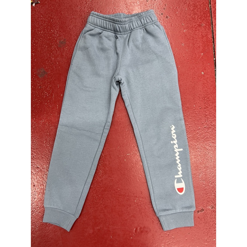 CHAMPION K CUFF PANTS KX93N FGB