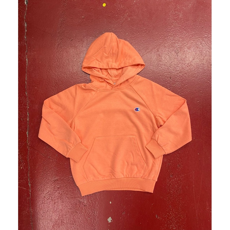 CHAMPION K SCR HOODIE KW4VN JGW