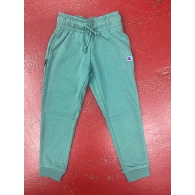 CHAMPION K SCRPT PANT KW4PN FRR