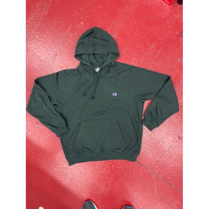 CHAMPION SCR HOODIE AVMTN XNT|S|M|L|XL|2XL