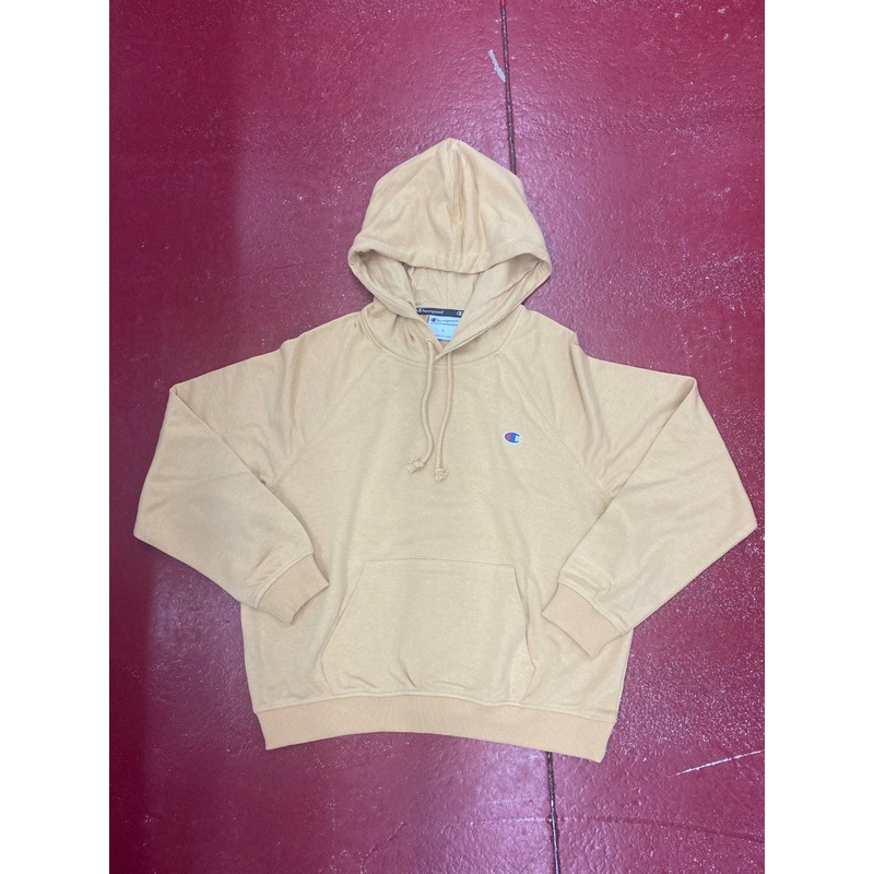 CHAMPION W HOODIE CT6XN GQQ|XS|S|M|L|XL|2XL