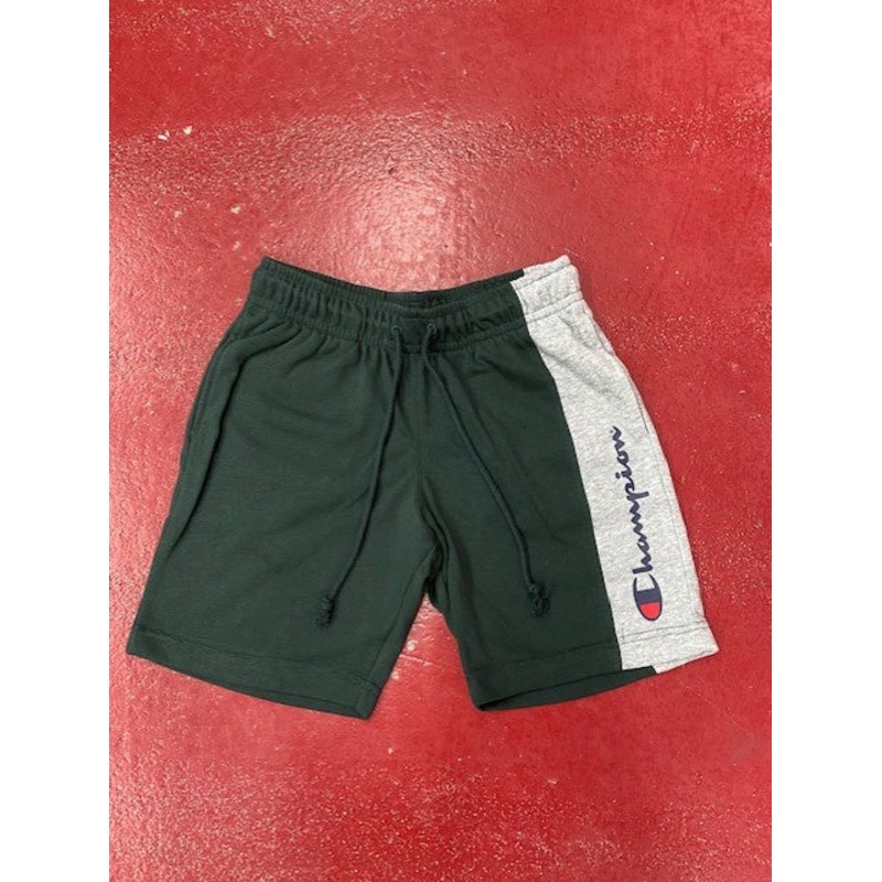 CHAMPIONSCR SHORT AW47N XNT|S|M|L|XL|2XL