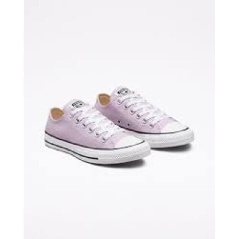 CONVERSE CT SEASONAL LO AMETHYST 172689