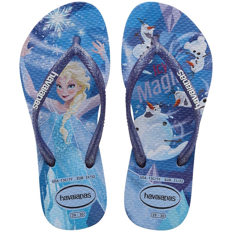 HAV SLIM FROZEN|2324|2526|2728|2930|3132
