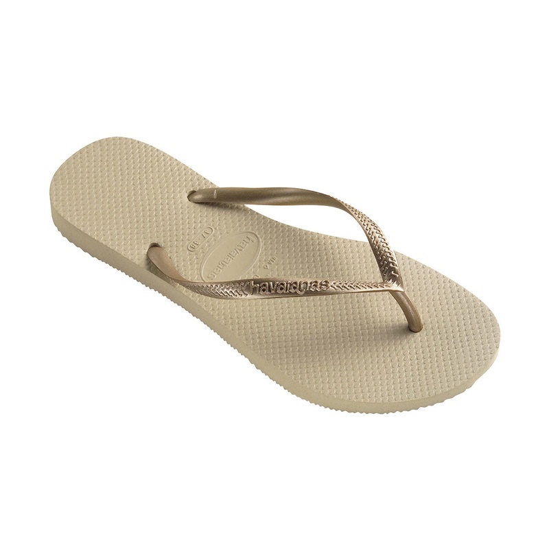HAVAIANA SAND SLIMS|3536|3940|4142|3738
