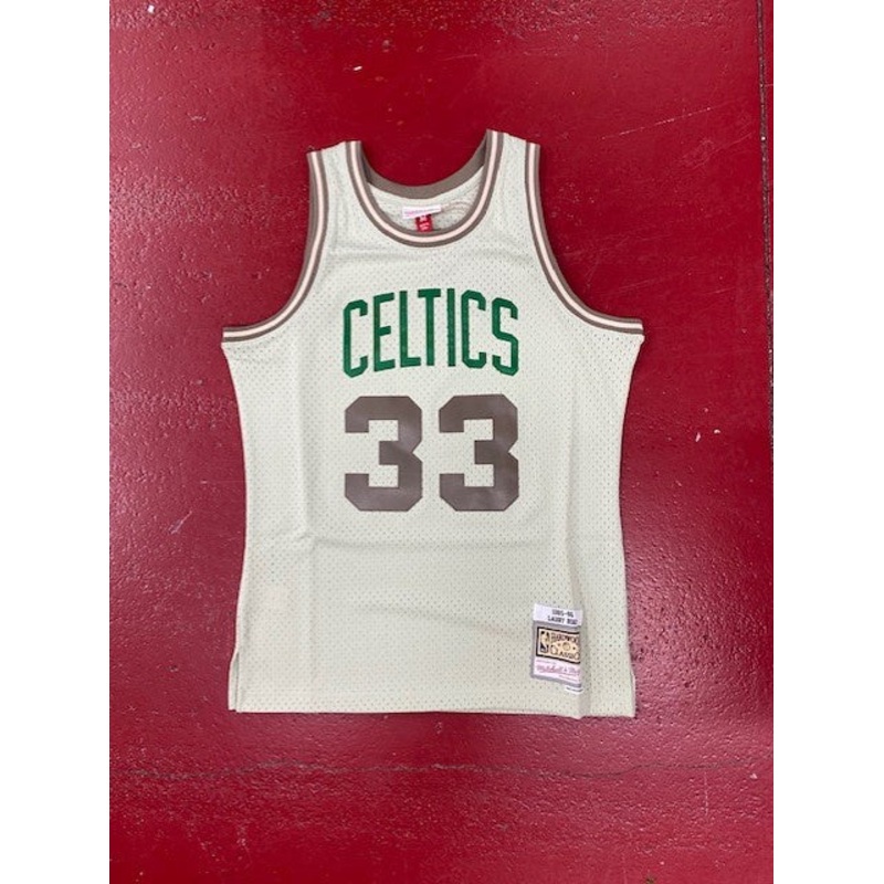 MNN ASTRO SWING CELTICS BC19117J