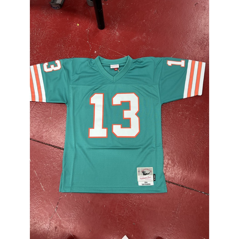 MNN DOLPHINS MARINO MD18037|M|L|XL|XXL|3XL|4XL|5XL