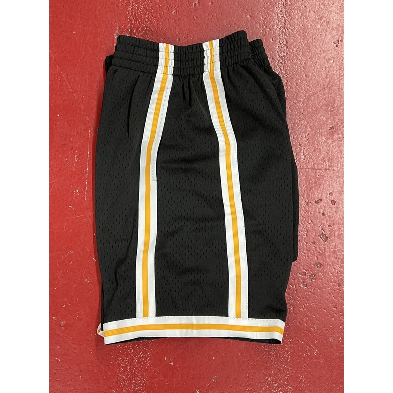 MNN LAKERS SHORTS LA96SON|M|L|XL|XXL