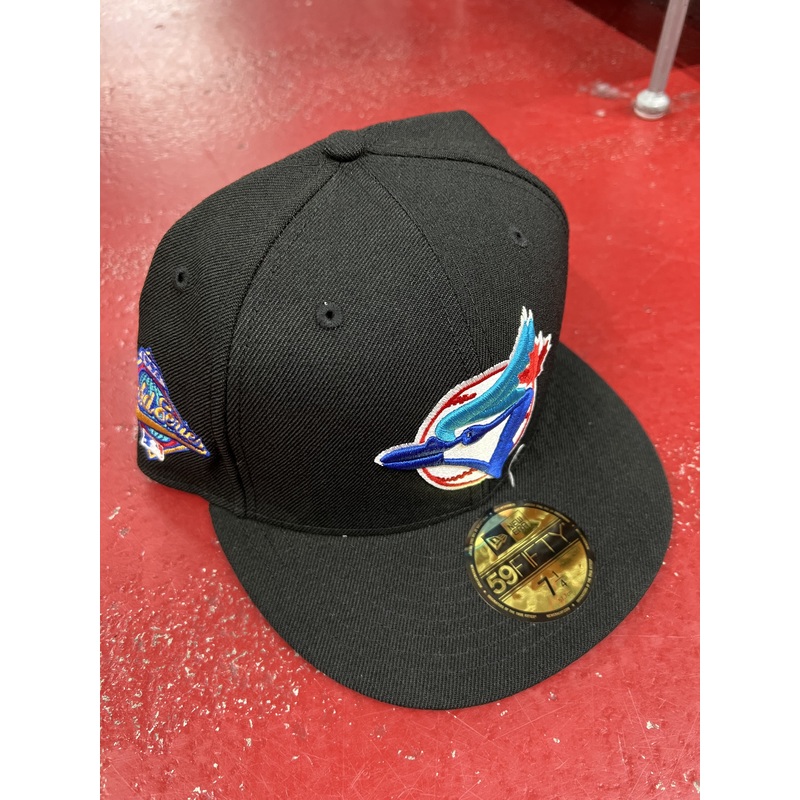 NE 13058367 BLUE JAYS|714|738|712|734|758|778|8|818