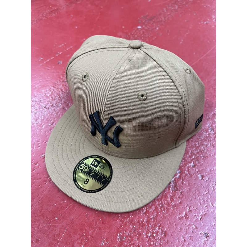 NE 5950 NEW YORK WHEAT 12891479