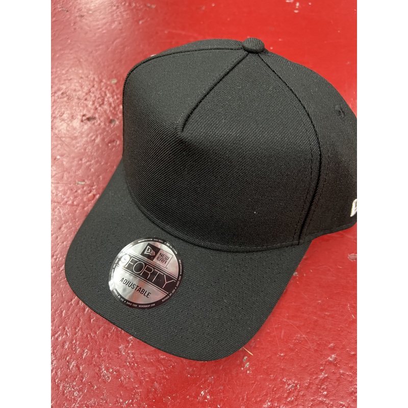NE BLANK BLK 13058591