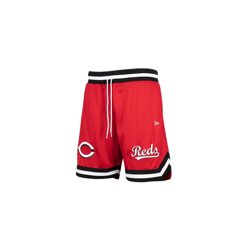 NE CINCINATI REDS 13054835|S|M|L|XL|XXL|3XL|4XL