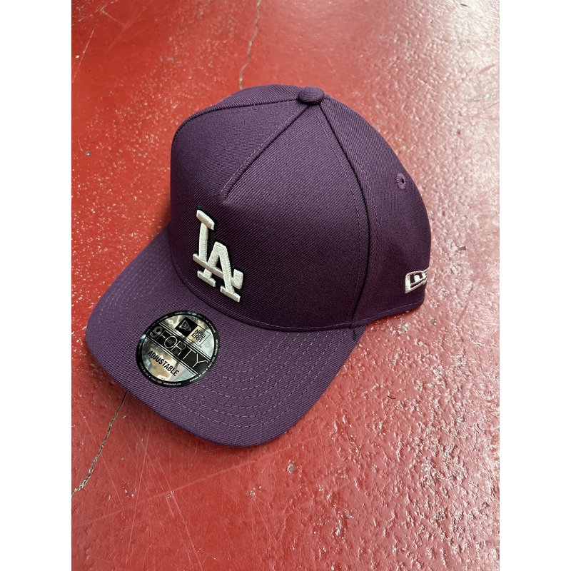 NE DODGERS 12891459