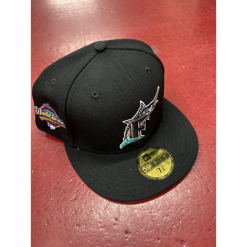 NE FLORIDA MARLINS 13058386|714|738|712|734|758|778|8|818