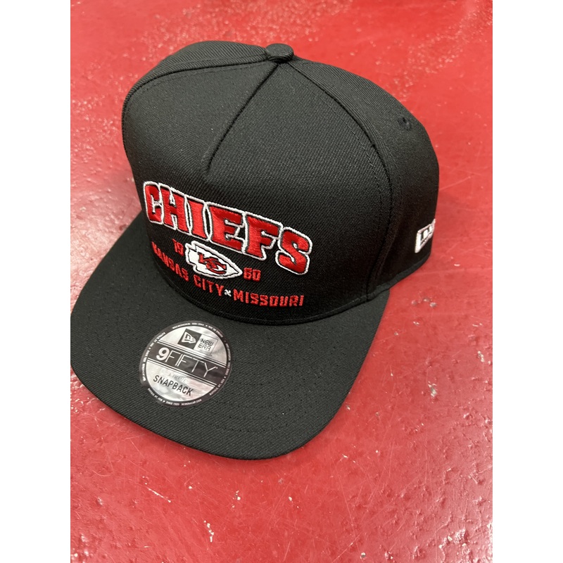 NE KANSAS CITY CHIEFS 13058293