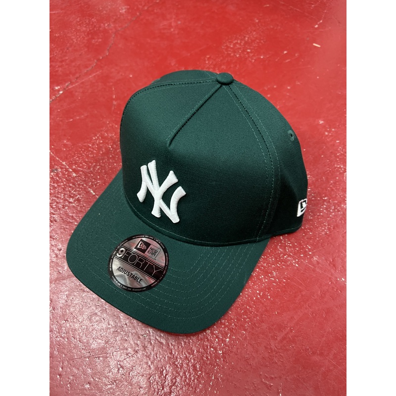 NE NEW YORK GRN 12891454