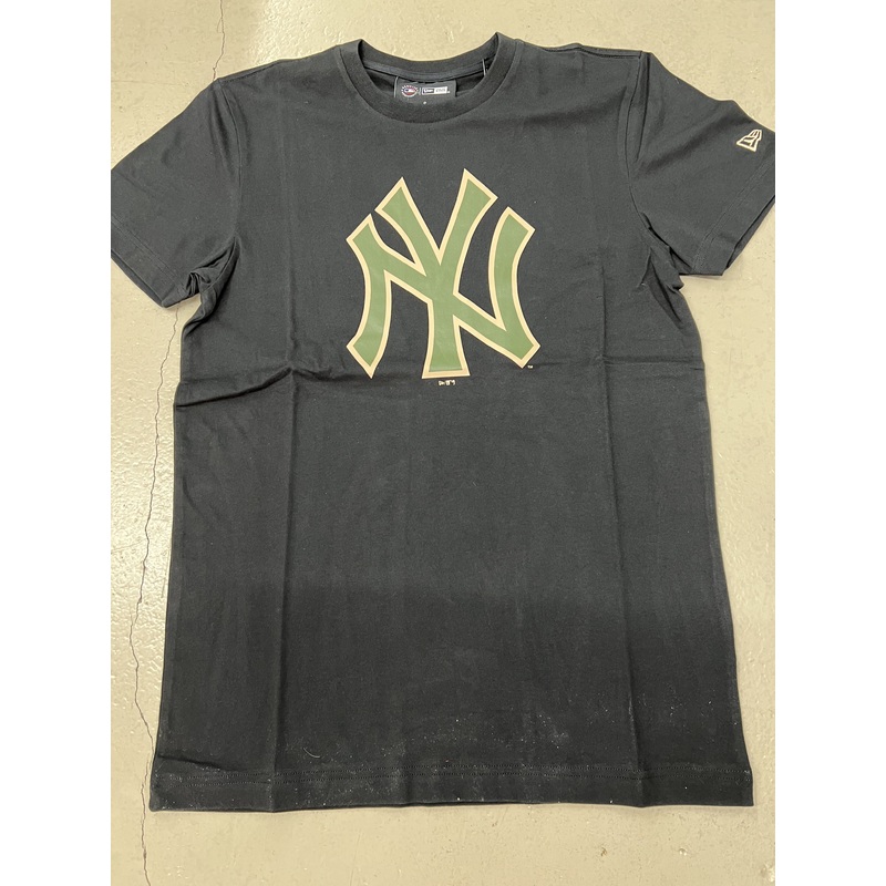 NE NY TEE 13054869|S|M|L|XL|XXL|3XL|4XL